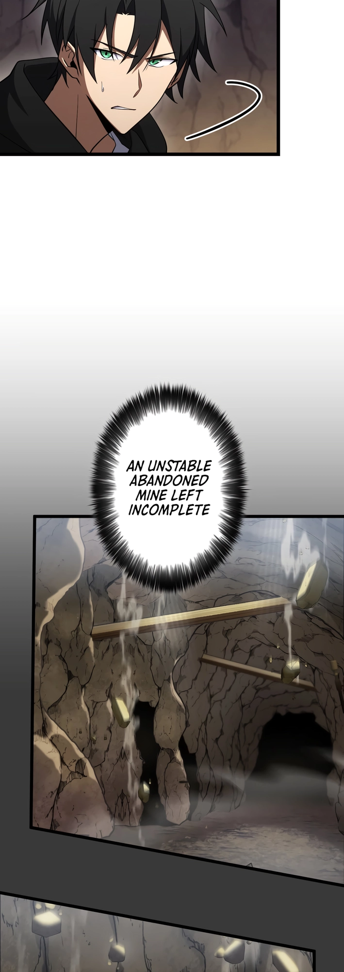 Kouunchi MAX no Ore Dake Jinsei Kaiki Chapter 9 24